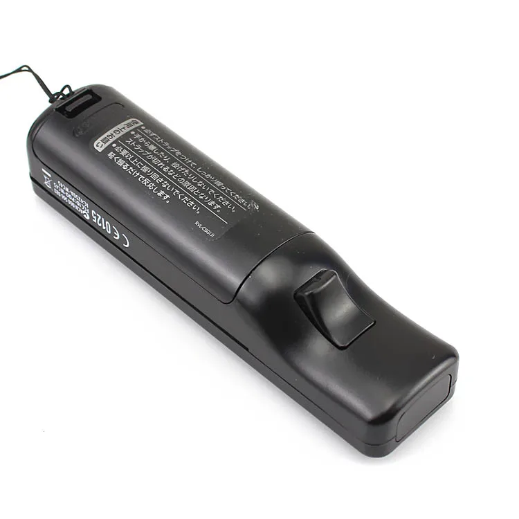 ZB052 (4)