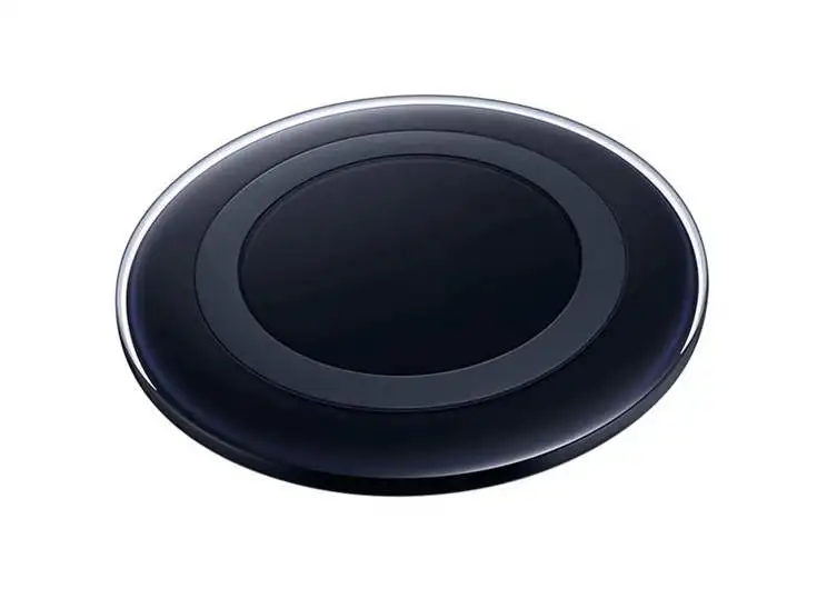 TB2k91cpVXXXXaKXFXXXXXXXXXX_!!21891937