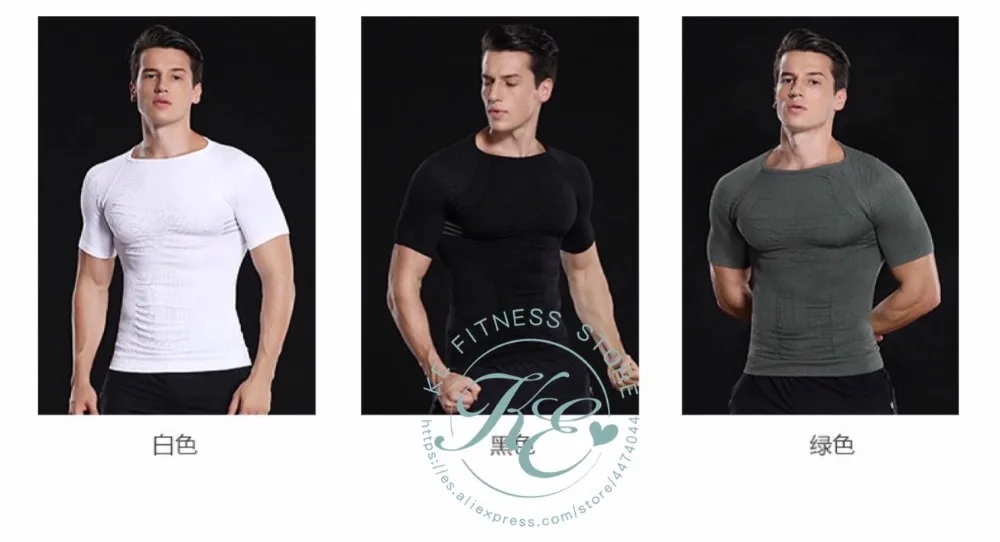 KE camiseta ligera calada deportiva hombre транспарантная secado rapido manga corta для фитнеса бега Futbol basket yoga tenis
