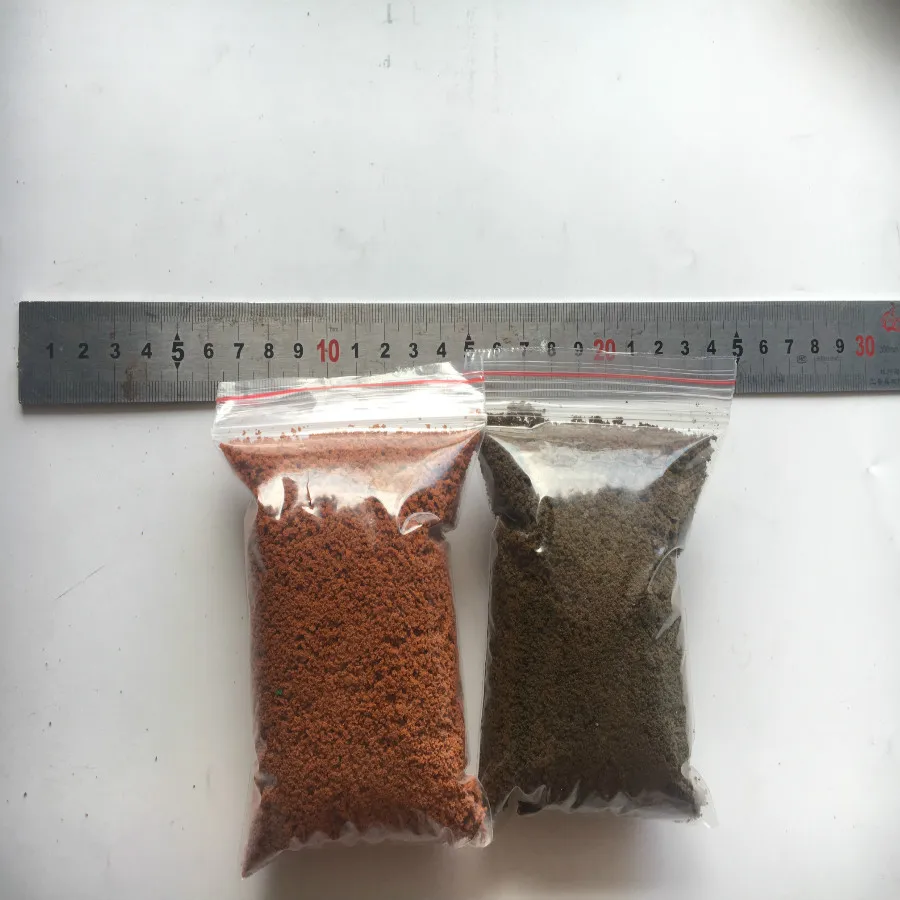 tree powder (1)