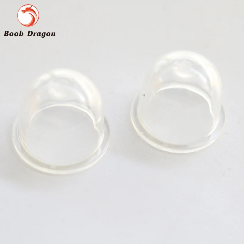 

Carburettor Membrane for 26cc 29cc 30.5cc engine for 1/5 HPI KM rovan baja 5b 5ss 5t