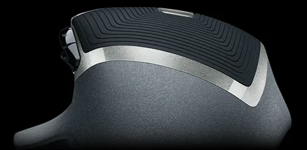 g602-wireless-gaming-mouse (6)