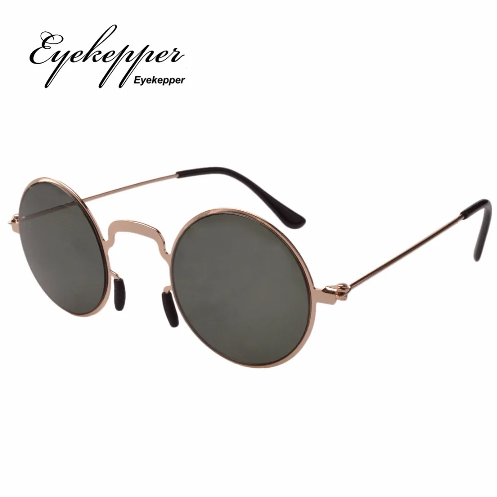 S12033 очки с круглой оправой детские солнцезащитные очки|kids sunglasses|sunglasses sunglassesround