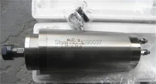High quality ER-20 100mm 3.2kw cnc spindle motor 3.2kw CNC Spindle motor,spindle motor for cnc цена High quality ER-20 100mm 3.2kw cnc spindle motor 3.2kw CNC Spindle motor,spindle motor for cnc цены онлайн