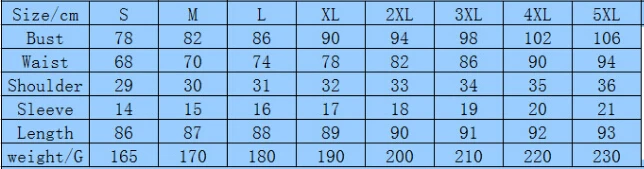 QQ20180228155106