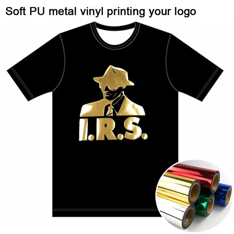 Flocage Beaucoup 10 T Shirts Unisexe Livraison Adultes T shirt Impression Remark Pièces Velours Color Lettre Votre Vêtements Harajuku Chaleur Vinyle logo Metal Color Été remark TtqnXrZtx