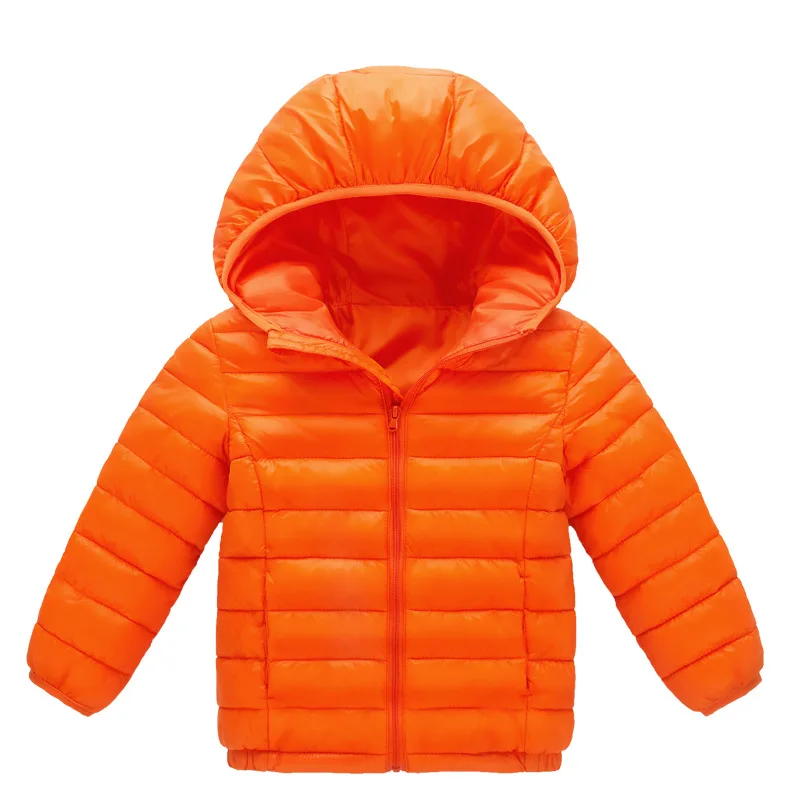 Детская куртка для подростков; коллекция года; сезон осень-зима; куртки для девочек; пальто для девочек; куртки для мальчиков; детская теплая верхняя одежда; пальто для девочек; одежда