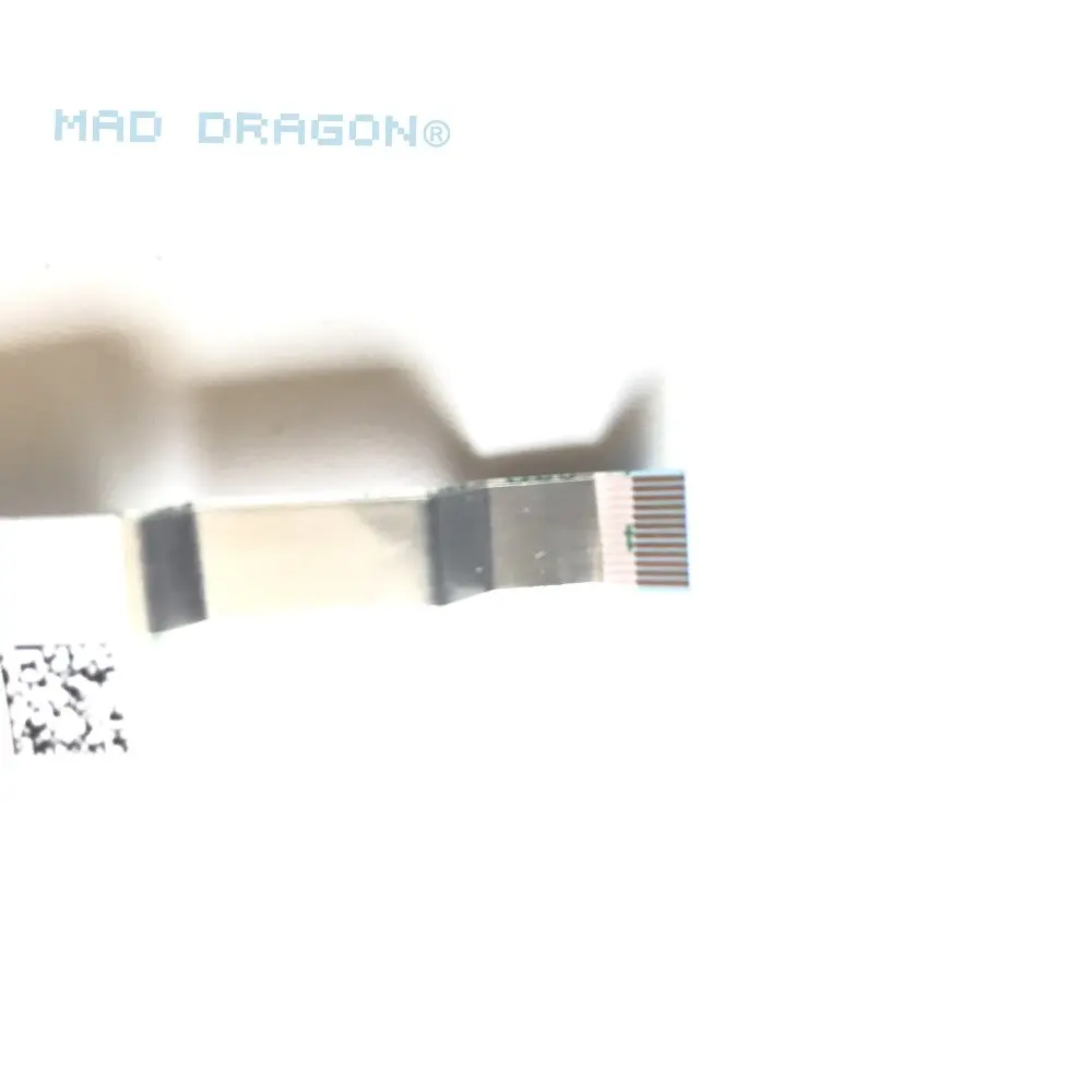 GAAHOO Новый и оригинальный FFC Для DELL Inspiron Ins15R 7566 7567 14R 7466 7467 HDD кабель жесткого диска