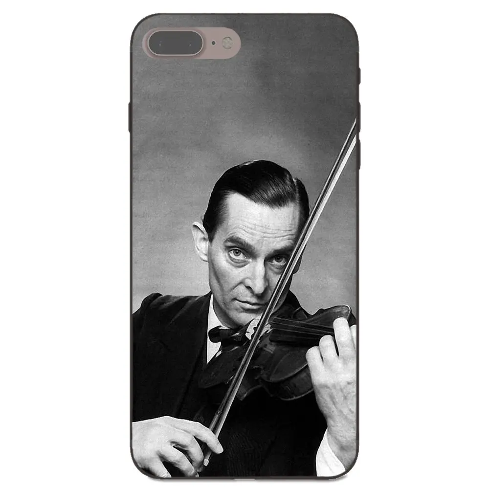 I Am Sherlock Holmes TPU Дизайн под заказ для Samsung Galaxy A3 A5 A6 A6s A7 A8 A9 Star Plus 2016 2017