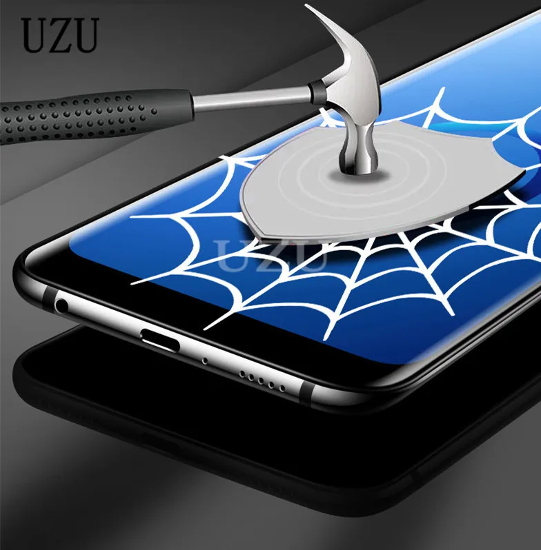 Full Cover Hydrogel Screen Protector for Meizu M5S M3S M5 MX6 U10 U20 Pro 7 Plus M6 Note S6 protective fim for meizu pro 6 plus Full Cover Hydrogel Screen Protector for Meizu M5S M3S M5 MX6 U10 U20 Pro 7 Plus M6 Note S6 protective fim for meizu pro 6 plus