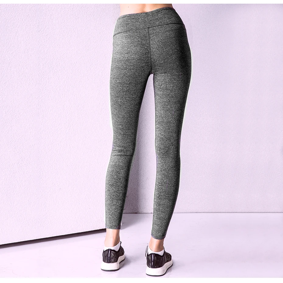 fitness legging (15)