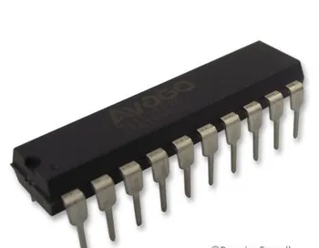 

Freeshipping 2pcs/lot HCTL-2022 DIP-20 Quality assurance