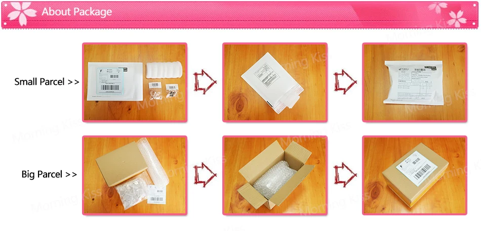 02about package