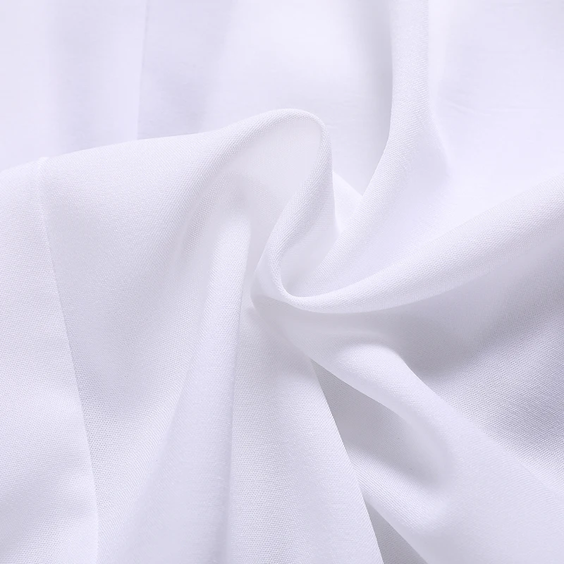 Jumpsuits and Playsuits