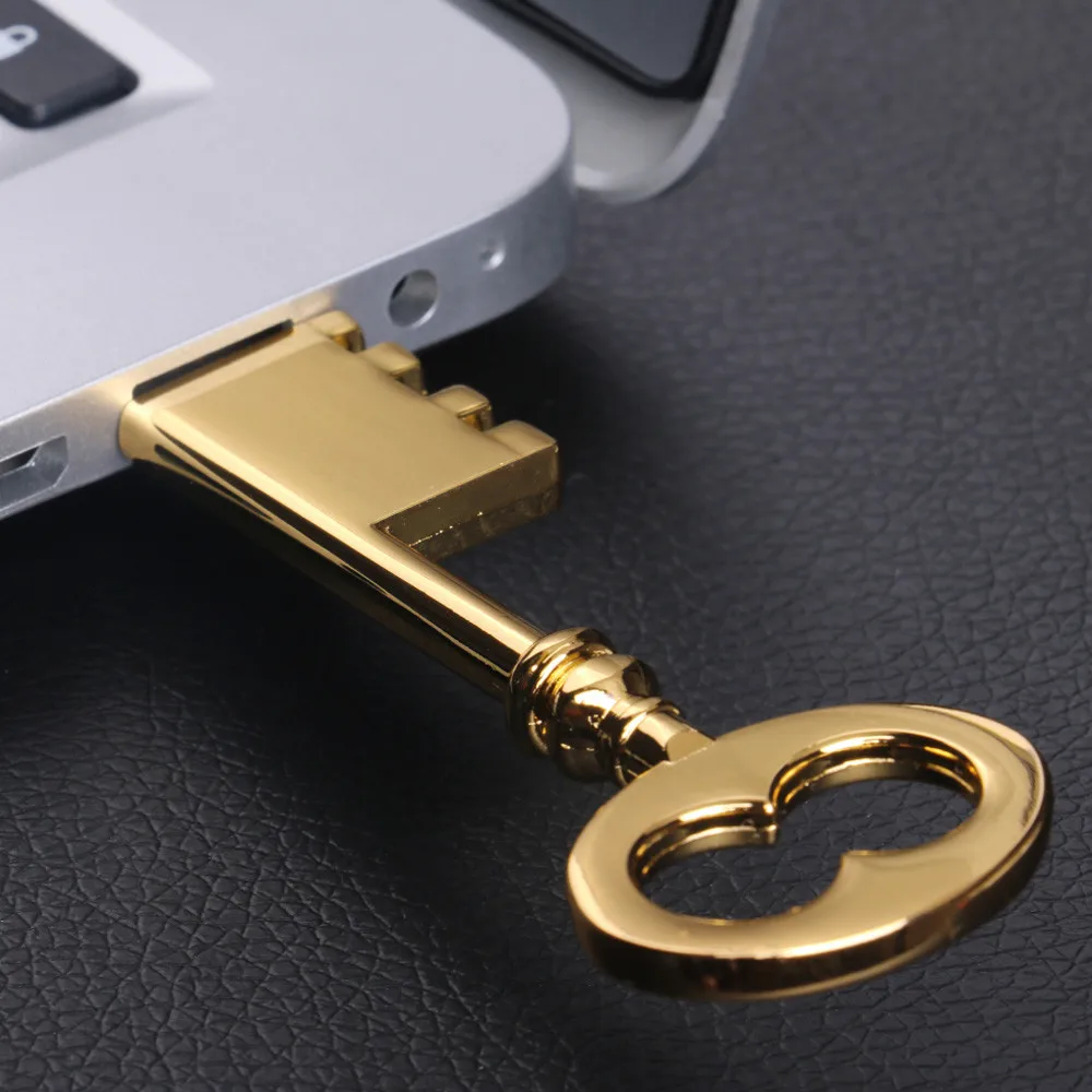 USB 2,0 8 GB флэш-накопитель карта памяти мини-диск Цифровой U диск 4,4