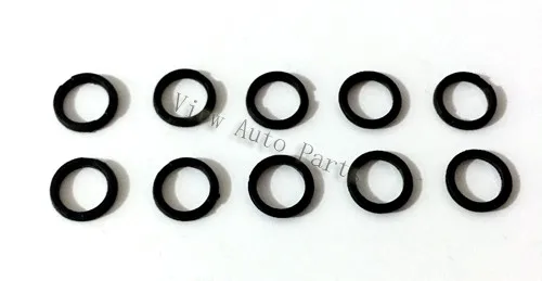 10 pcs