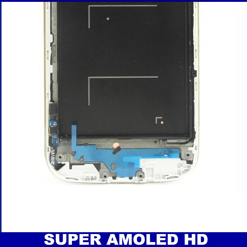s4 i9500 lcd display