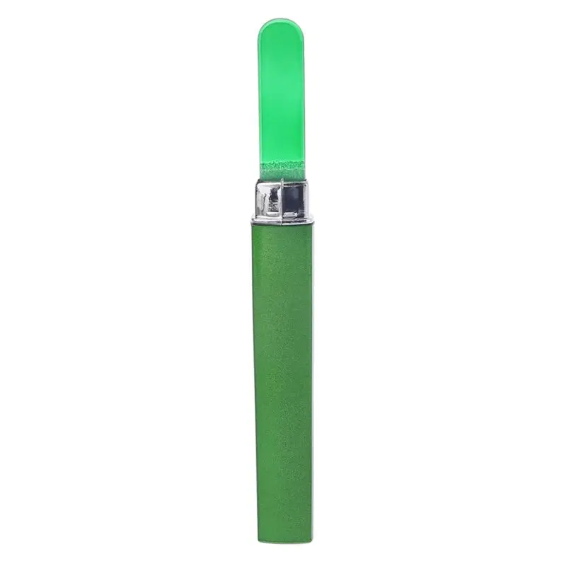 3TT801290-7