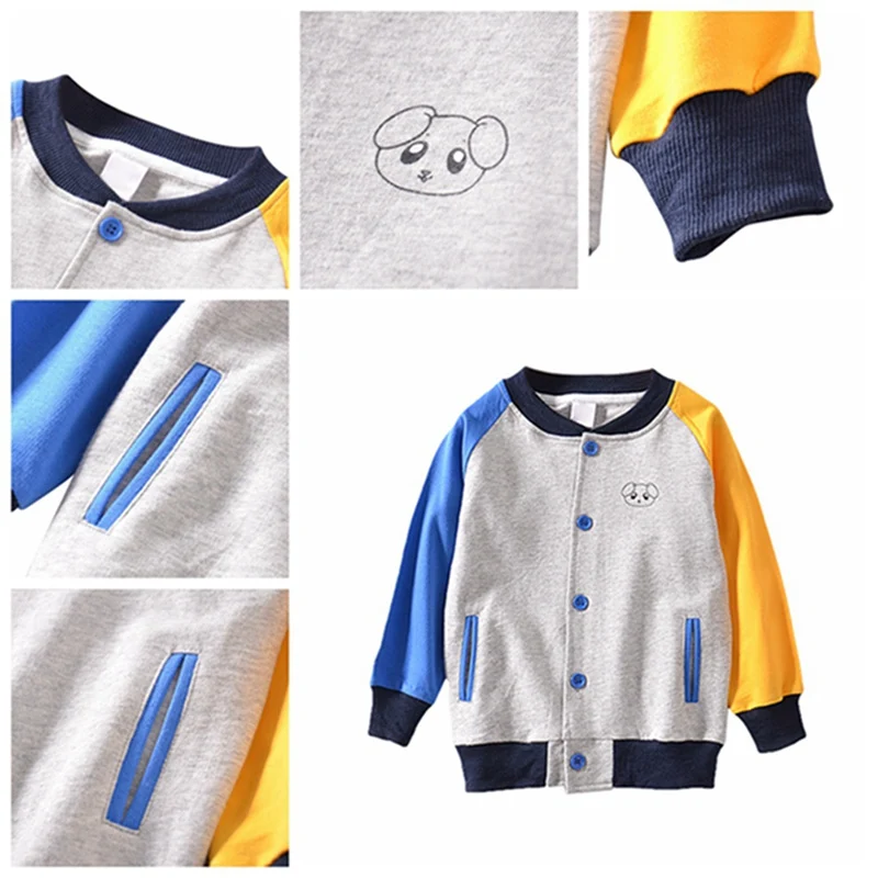 FK0026A (17)