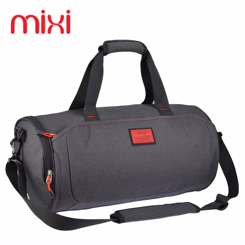 Prix pour Mixi 24L Sport Sac Formation Gym Sac Hommes Femme Fitness Sacs Durable Multifonction À Main En Plein Air Sportives Fourre-Tout Pour Les Hommes Prix pour Mixi 24L Sport Sac Formation Gym Sac Hommes Femme Fitness Sacs Durable Multifonction À Main En Plein Air Sportives Fourre-Tout Pour Les Hommes