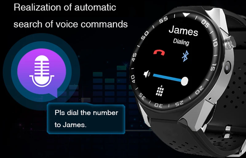 smart watch 10