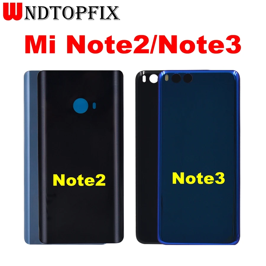 note 3