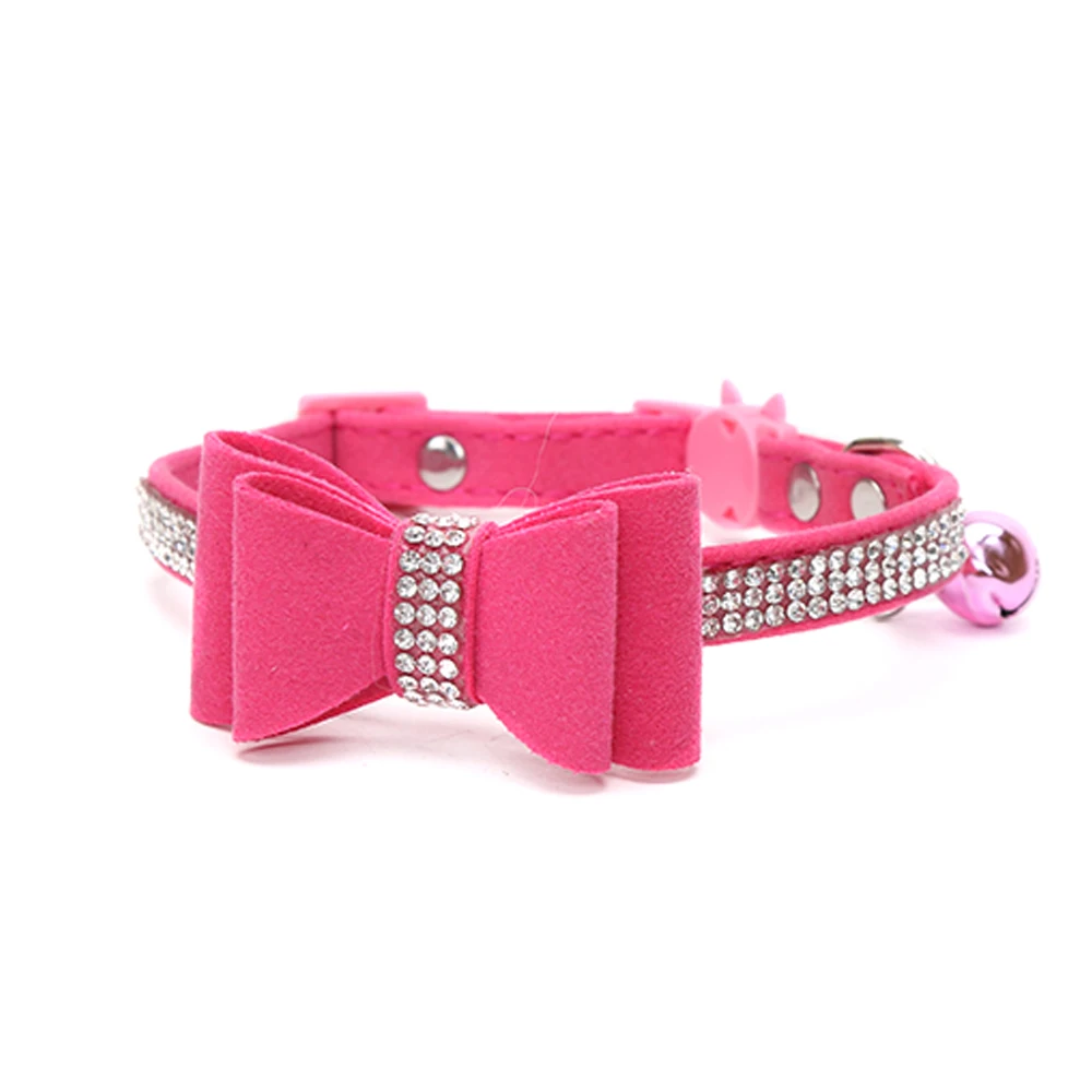 pink collar 2