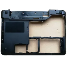 Чехол для ноутбука D Для lenovo Y460D Y460C Y460P