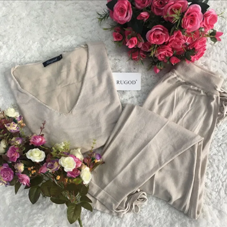 [Thumb]640171158865-254bbcdc-64c0-3102-9f75-7eceb