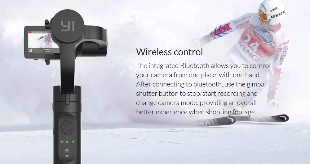 yi-action-gimbal_06