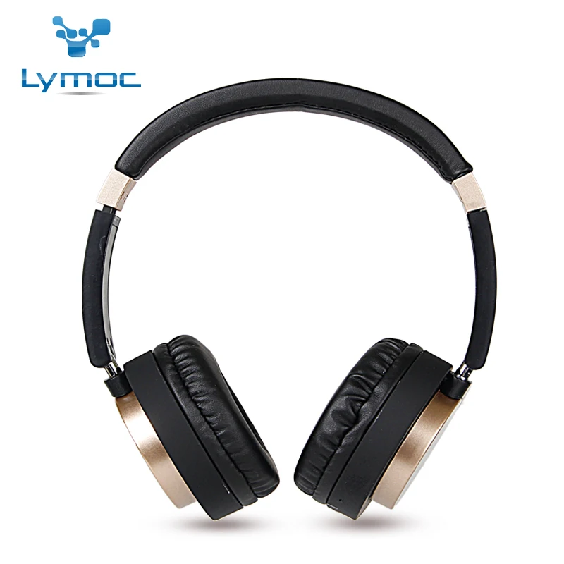 lymoc a6