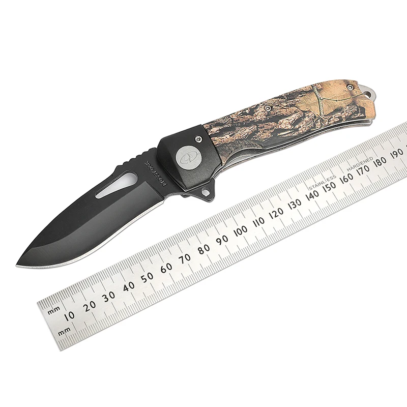 Mossy Oak 2 шт. многофункциональный инструмент складной нож плоскогубцы карманные Наборы инструментов для отдыха на природе снаряжение