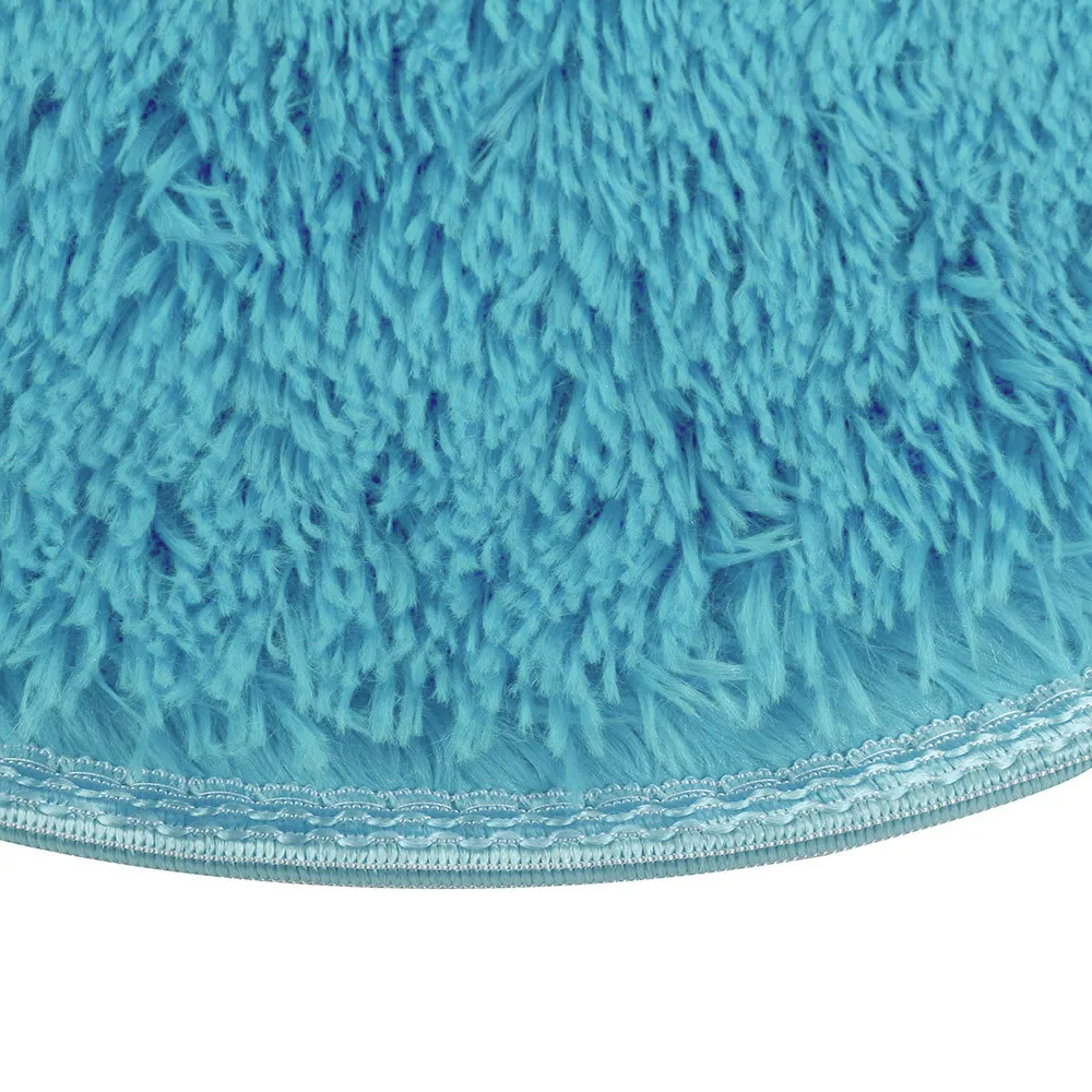 diamond embroidery(1)