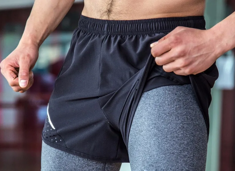 MTP-Men-s-Running-Shorts-Gyming-Shorts-Double-Layer-Breathable-Quick-drying (5)