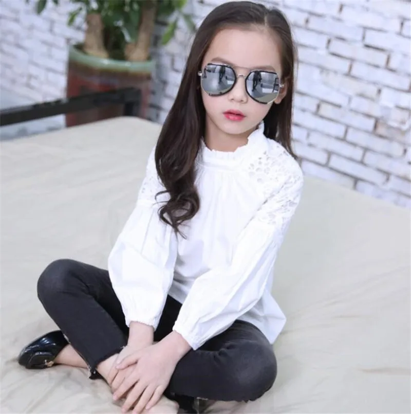 QQ20170907204336