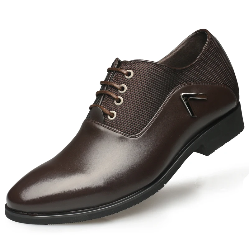 men's formal shoes at spitz