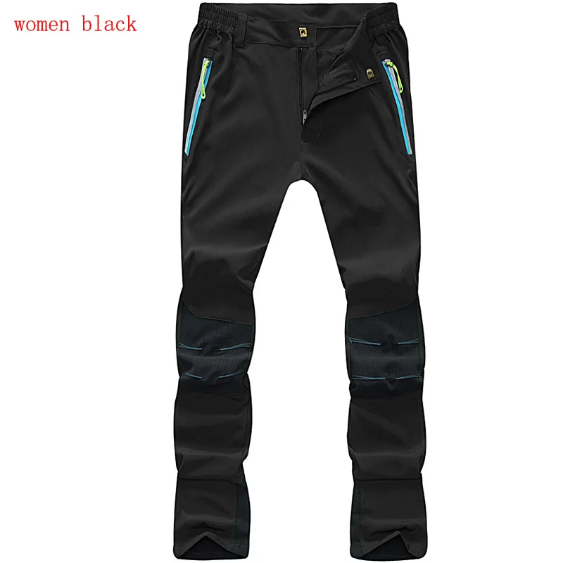 women black