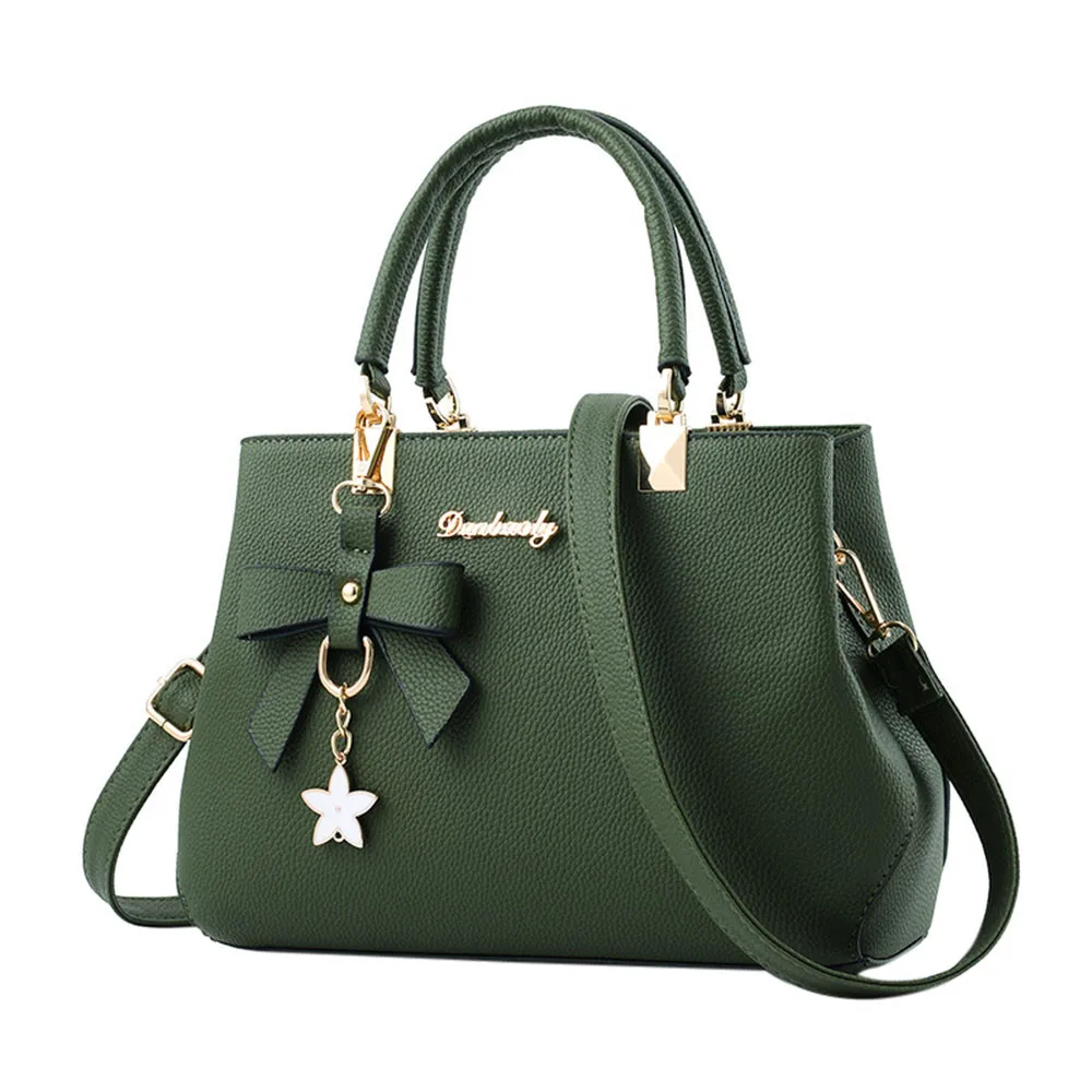 blue red Di pink Borse Black Donne Del Dell'organizzatore Messaggero Spalla Borsa Della Lusso green Cuoio M21 Delle Cartella Ocardian Crossbody Sacchetto khaki gray Dropship 2019 HFSYqFg