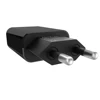 Raspberry Pi 3 Modelo B/B + Plus, fuente de alimentación de 5V, 2.5A, con interruptor de alimentación, Cable microusb, 2.5A, 2A, 1.5A, 1A, adaptador de corriente CA ► Foto 3/6