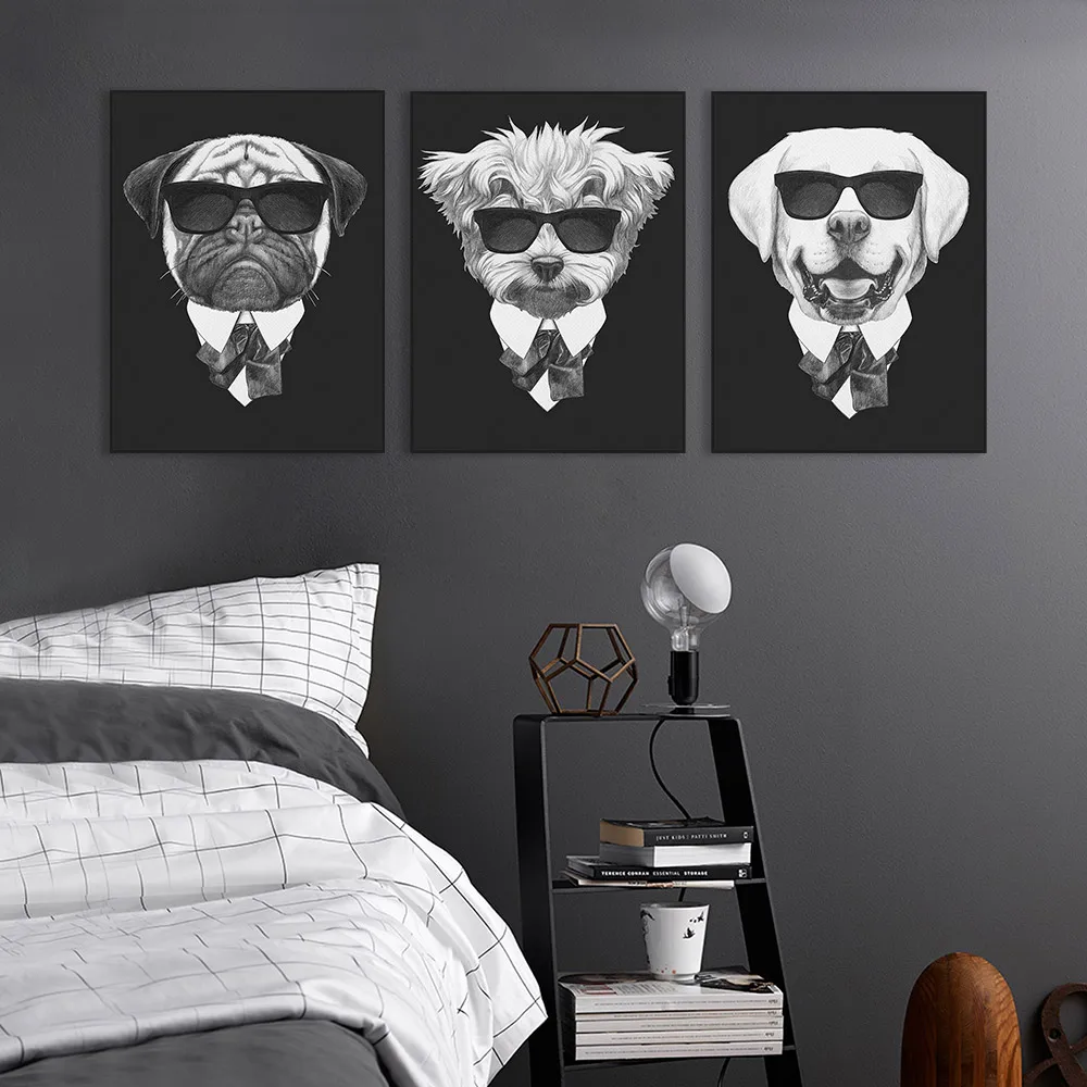 Italy Wall Art online buy wholesale italy wall art from china italy wall art Italy Wall Art online buy wholesale italy wall art from china italy wall art