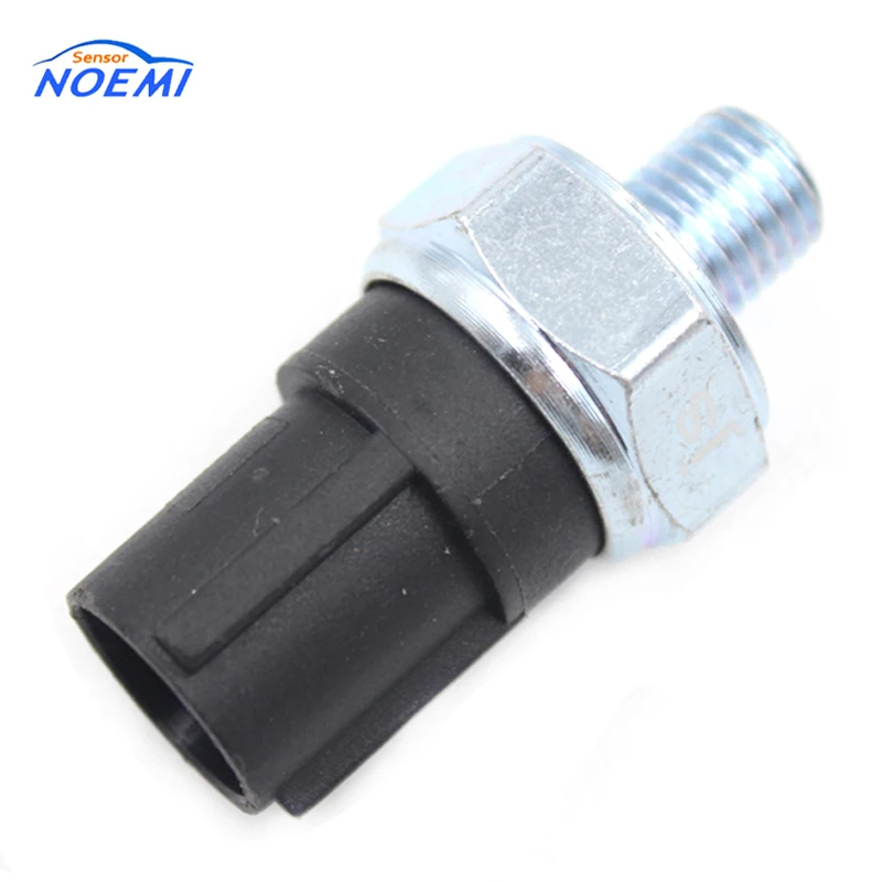 YAOPEI Vtec Valve Switch Timing Oil Pressure Sensor For Honda Accord,Civic,CR V 2.0L 2.4L