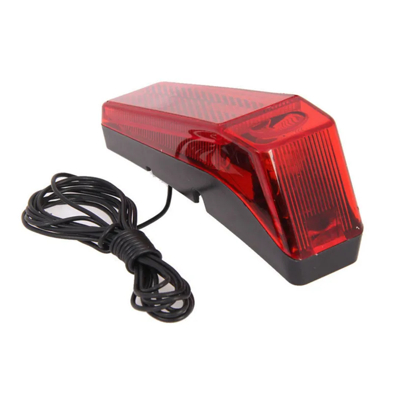 

LED Bike Light Bicycle Waterproof Front Light Headlamp 12V 6W Friction Generator Headlight Dynamo Lights Suits Bike Accessaries