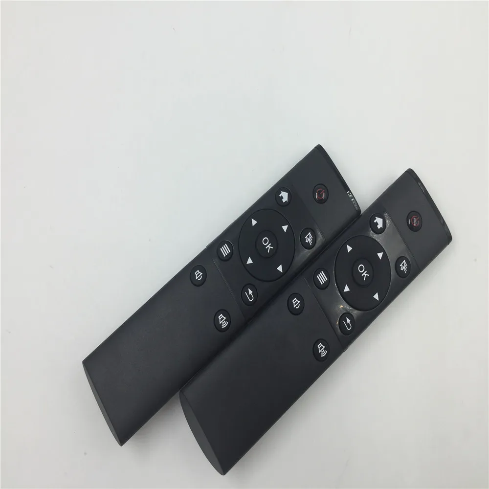 

Gyroscope Mini Fly Air Mini Mouse and 2.4GHz for google android Mini PC TV Player box For mini PC remote control for smart TV