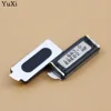 Mobile Phone Parts