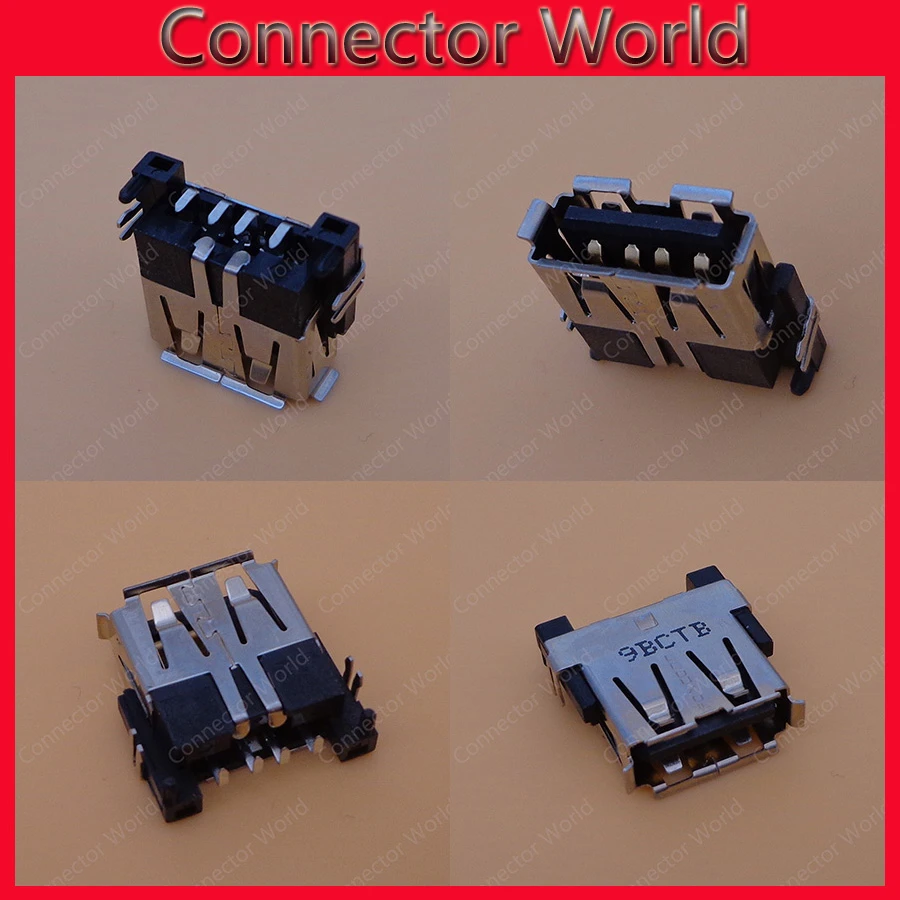 Color: 50pcs Gimax 5-100pcs/lot micro 2.0 usb jack/connector/sockect DIP Foot DIY replacement for SONY Tablet pc ect Color: 50pcs Gimax 5-100pcs/lot micro 2.0 usb jack/connector/sockect DIP Foot DIY replacement for SONY Tablet pc ect