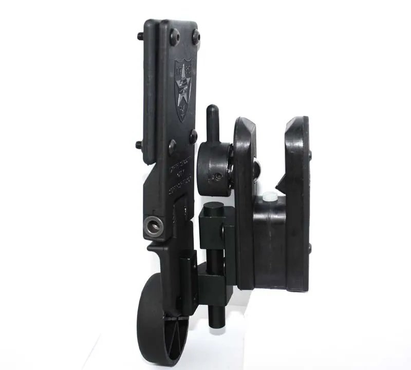 IPSC7