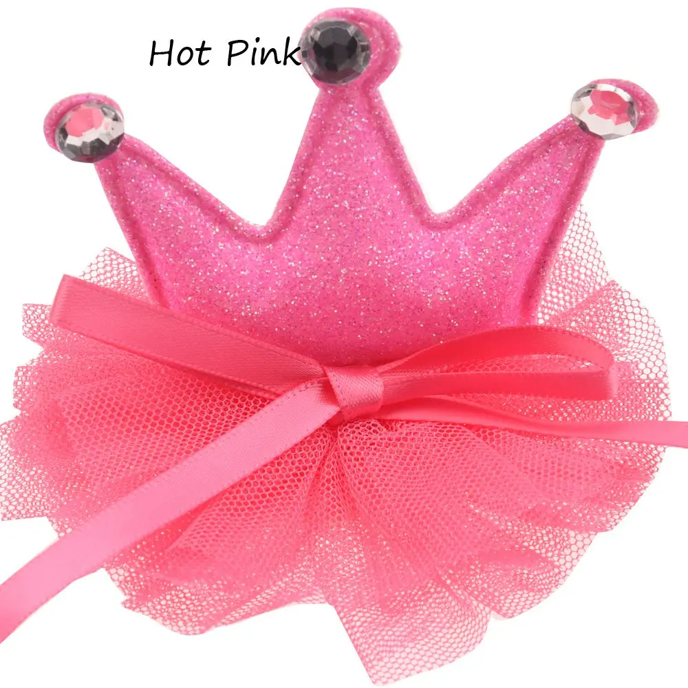AFlower 109 5
