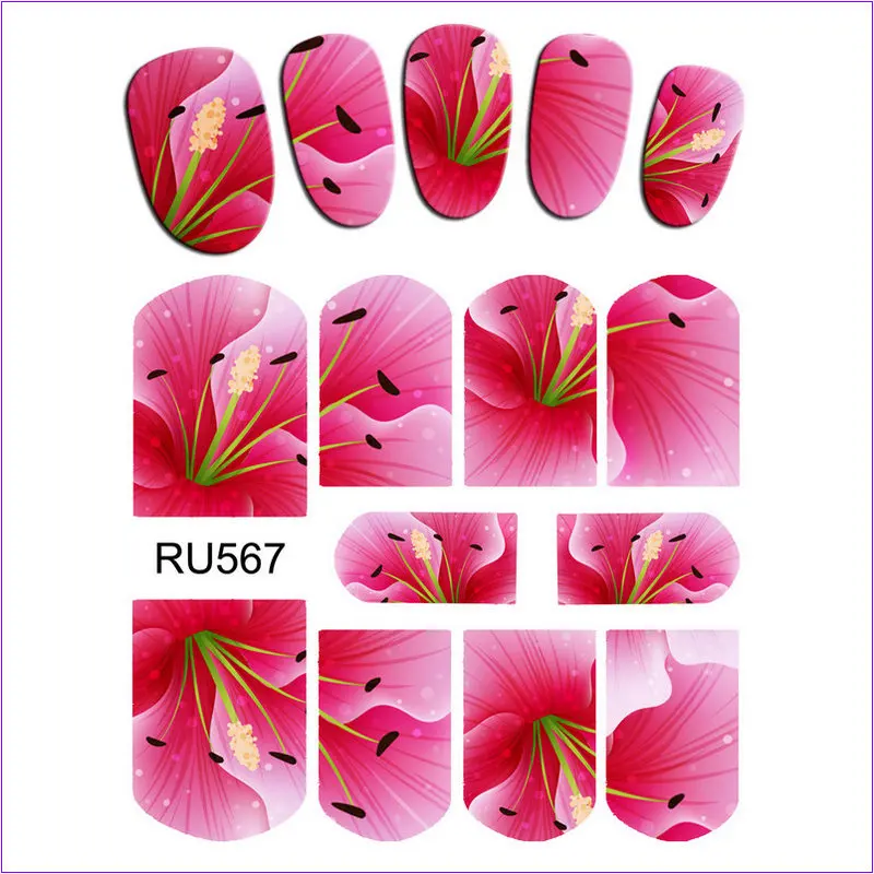 RU567