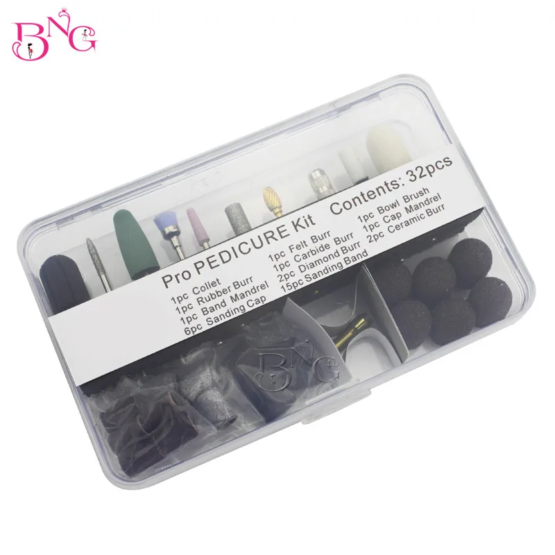 TP-END-SET06(3)-BNGlogo800x800