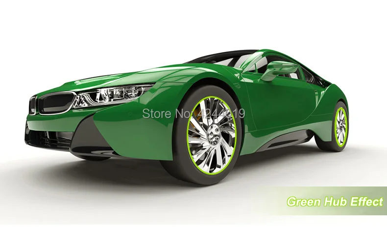 wheelcoverdetail (15)